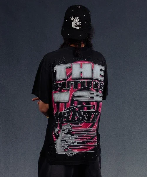 hellstar-clothes (1)