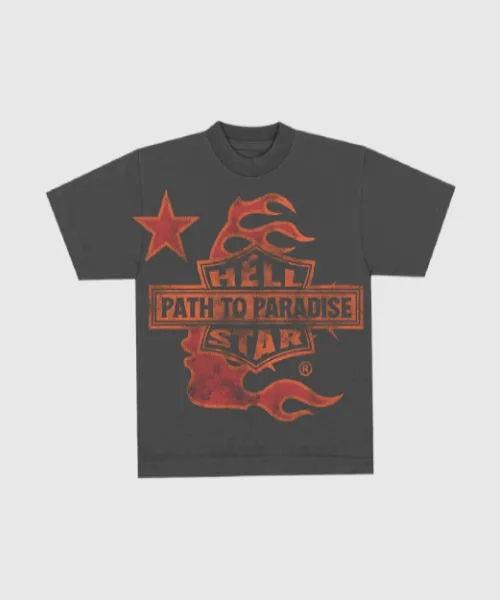 hellstar-shirt