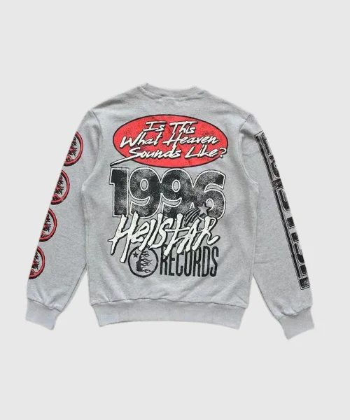 hellstar-sweater