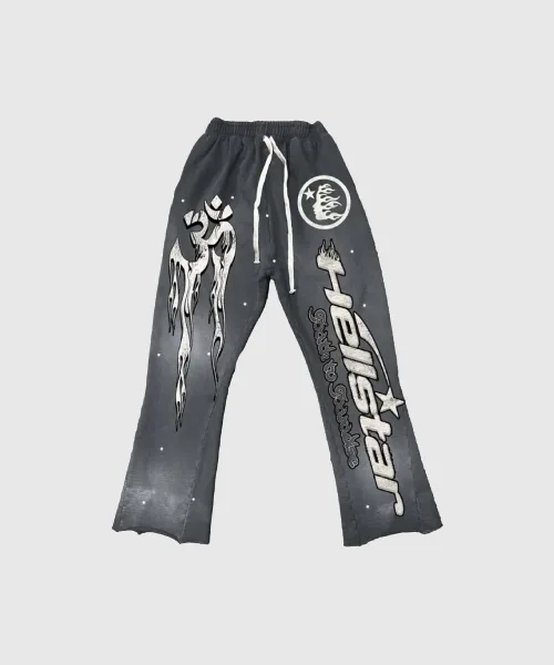 hellstar-sweatpants