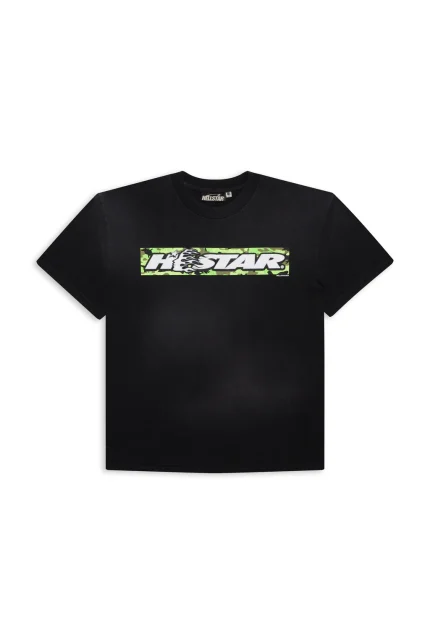 2024.07.10.Hellstar-1009