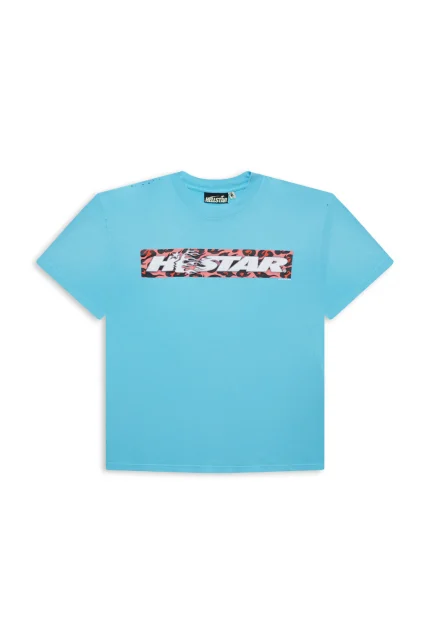 2024.07.10.Hellstar61855