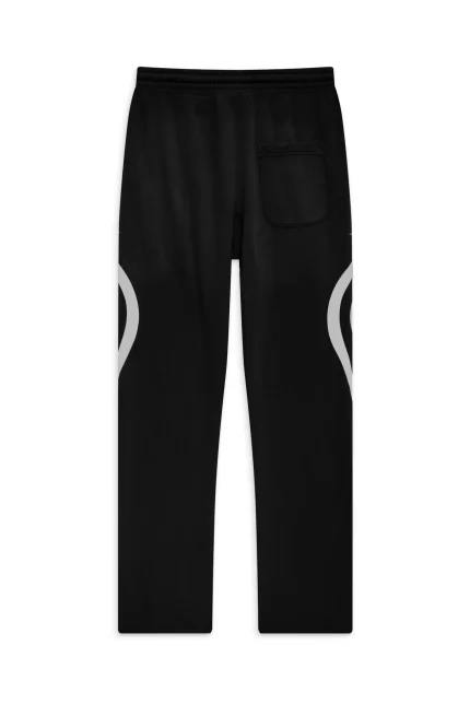 BLKSWEATSBK_9bd7cc27-5ced-45d9-bf00-444499839347