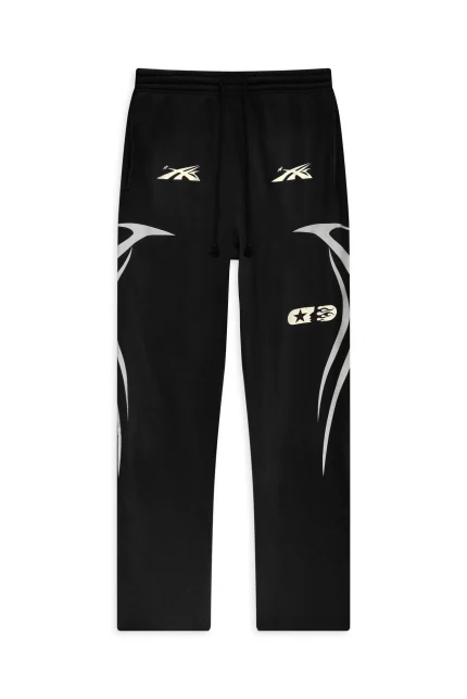 BLKSWEATSFIXFRT_3cde089a-cc3a-4825-9ace-95235fa53764