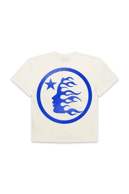 BLUESPORTLOGOTEEBCK