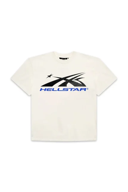 BLUESPORTLOGOTEEFRT