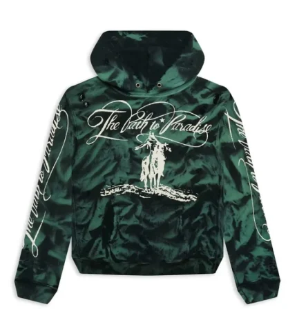 HELLSTAR-GREEN-MARBLE-PARADISE-HOODIE-700x776-1