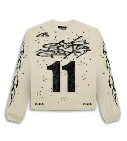 HELLSTAR-MOTO-CROSS-LS-TEE-CREAM-700x776-1