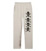 Hellstar-Sports-Beat-Us-Sweatpants-White-1-150x166-1