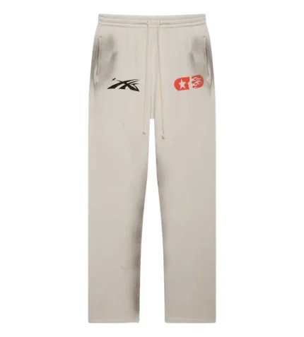 Hellstar-Sports-Beat-Us-Sweatpants-White-700x776-1