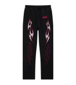 Hellstar-Sports-Future-Flame-Sweatpants-Black-150x166-1