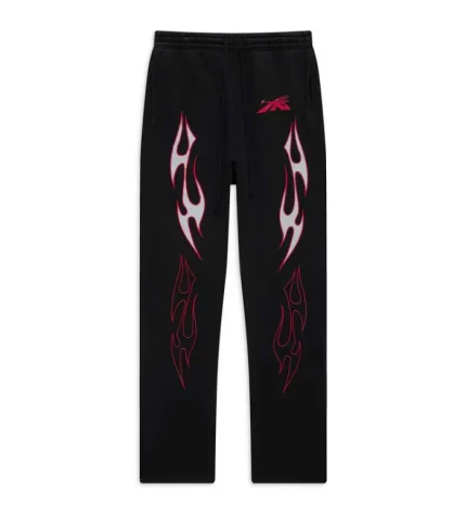 Hellstar-Sports-Future-Flame-Sweatpants-Black-700x776-1