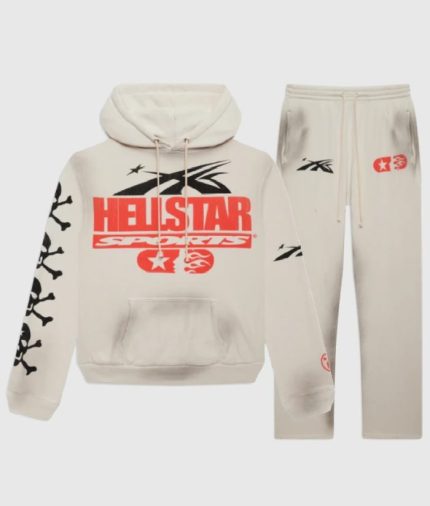 Hellstar-Beat-Us-Tracksuit-1-700x823