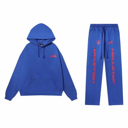 Hellstar-Blue-Sweatsuit-700x700