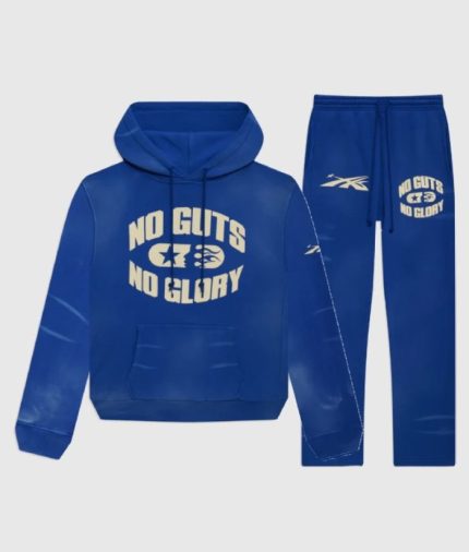 Hellstar-Blue-Tracksuit-1-700x823