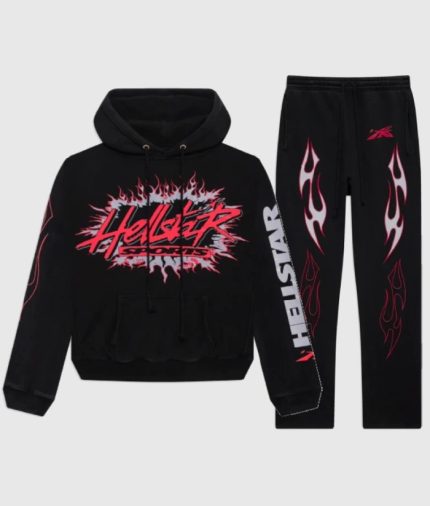 Hellstar-Logo-Tracksuit-700x823