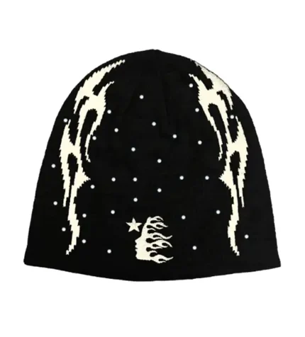 Hellstar Beanie